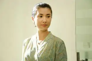 边潇潇中国内地女演员
