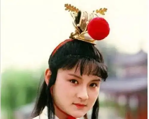 又一位87版红楼梦演员离世宝玉悲痛,演员现状引发关注
