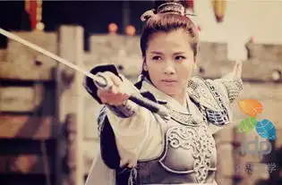 澳洲八大名校版琅琊榜来袭尽揽天下英才