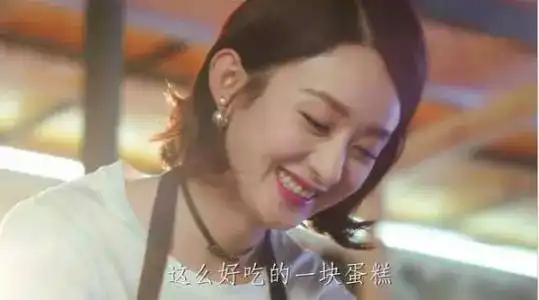 你和我的倾城时光正在热映,在这里寻找你的倾城时光