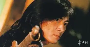 中国最为经典的十大武侠电影每一部都代表了江湖
