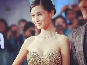 广告广告最新消息,新闻,图片,视频聚合阅读新浪网