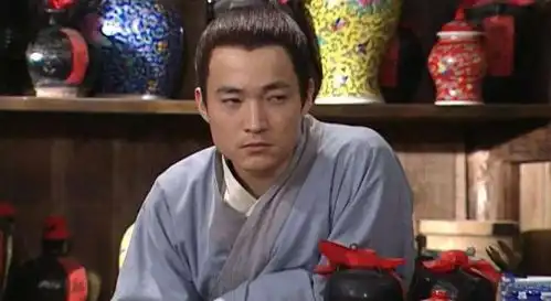 古代文人为何拼命考科举仅是秀才的特权,就大到超乎想象