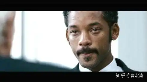 20世纪电影史上100个最激动人心的时刻
