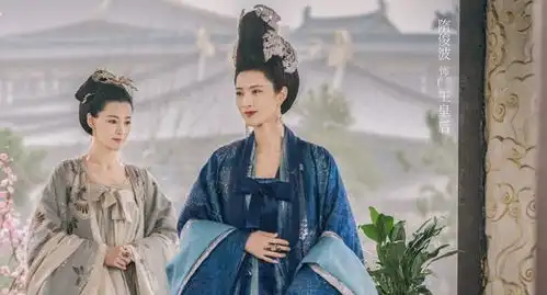 青簪行开始重拍群演曝杨紫已经进组,晒拍摄现场大花轿照片
