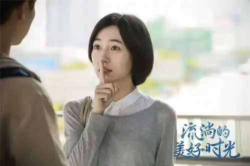 以家人之名凌霄人设崩塌9个白转黑主角,下一站是幸福贺繁星也很崩