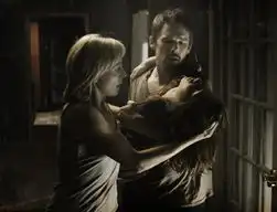 险恶sinisterverycd电驴大全