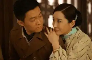 长得丑演技一般,却火的一塌糊涂,亲哥捧他13年,称对得起祖宗
