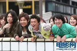 小栗旬导演处女作上映在即千人演唱会激情开唱
