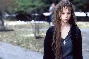 十部中学生必看的励志电影,新学期点燃你的学习激情