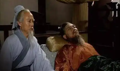 三国神医华佗,他的神奇医术到底是虚构的,还是果真如此玄乎
