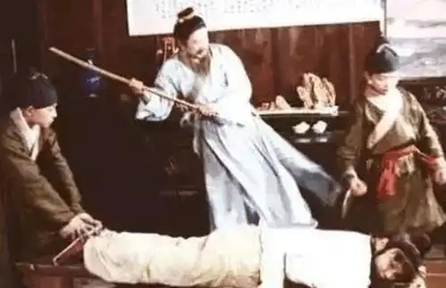 87版红楼梦又一老戏骨离世,享年83岁,贾宝玉扮演者发文悼念