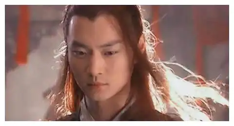 神雕侠侣中的天资聪慧的耶律齐,武功为啥进步不大