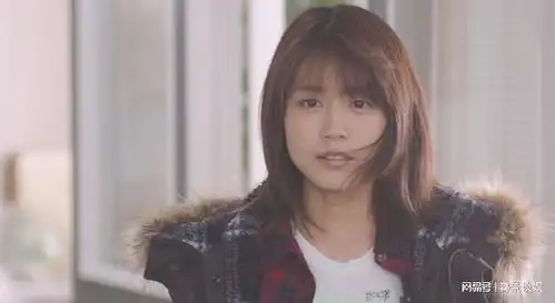 垫底辣妹,努力不一定成功,但放弃就注定失败
