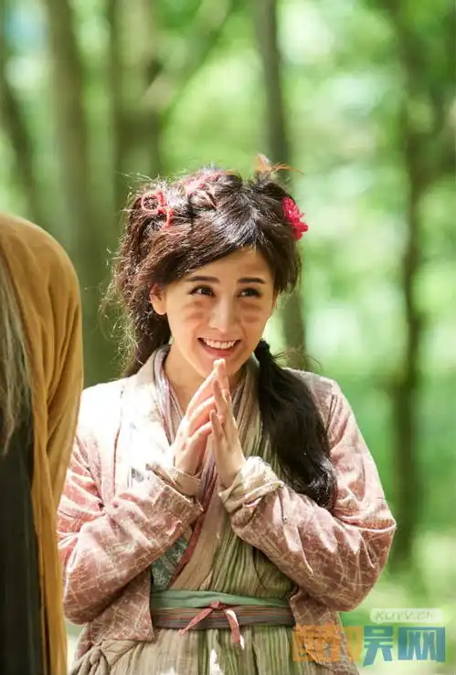 夏梓桐图片大全写真生活照片明星库