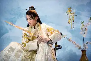 南派三叔终于填坑盘点由小说改编成的电视剧