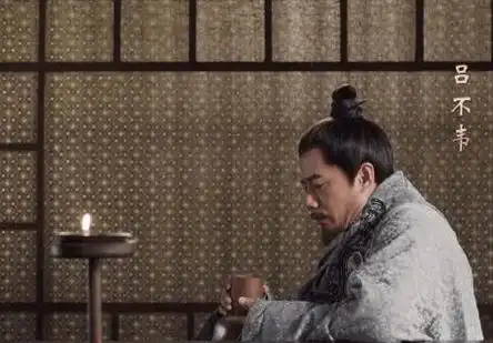 李斯被杀的之后朝中大臣为何无人求情
