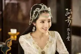 麦迪娜事业拼不过热巴和娜扎,生孩子却是最快的
