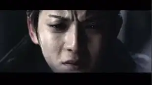 浮生陈翔周雨彤相爱穿梭千年
