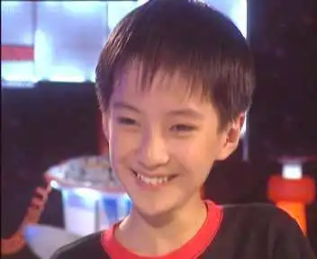 快乐星球多面体北大保研,冰柠檬男友辣眼睛
