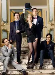 美剧是怎么做出来的
