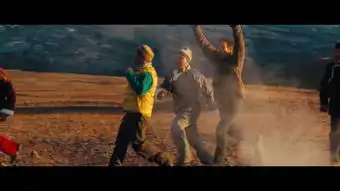 你最为珍藏的电影截图有哪些
