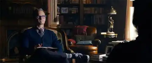 爷青回黑客帝国矩阵重启定档1月14日