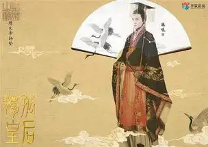 独孤皇后发布海报陈晓和老婆的闺蜜演夫妻是啥感受