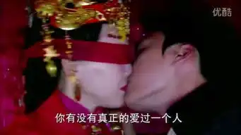 杨幂撮合李易峰唐嫣看看这些图就知道真假了
