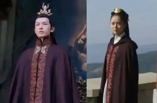 韩剧抄袭国产剧,还抄出个豆瓣2.4,网友抄都不会抄好的