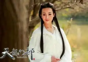 让观众哭瞎了的毁剧大神你们也来感受一下组图
