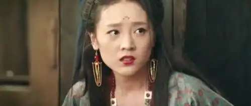 灵魂摆渡黄泉为了长生不死,一群修道之人现在是多么丑陋