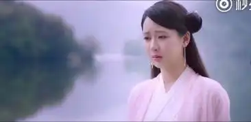 杨紫版白素贞扮相抢先看,童星出身小花能超越赵雅芝经典版吗
