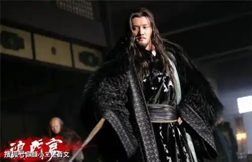 项羽沦落乌江自刎原因是才能可以是雪里的炭,也可以是落井的石
