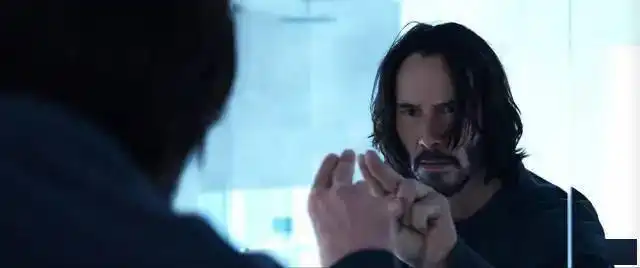 时隔18年回归的黑客帝国矩阵重启,情怀之外还有什么