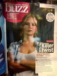 街尾之宅houseatendstreetverycd电驴大全