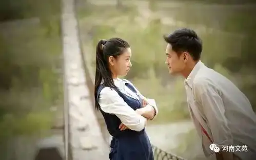 平凡的世界读后感零落成泥,香如故
