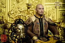 电影版宫曝新剧照周冬雨赵丽颖闺蜜反目成仇