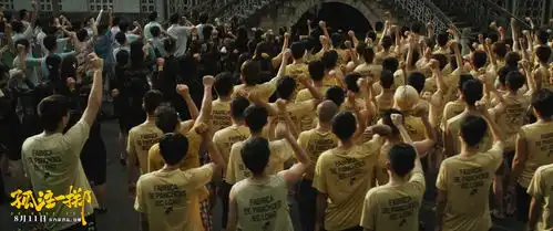 孤注一掷为何点映即爆
