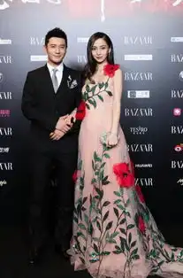 弥勒去香港做验男女
