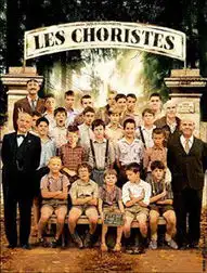 十部与职场有关的经典电影