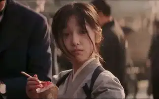 你真的懂得瘦脸针吗
