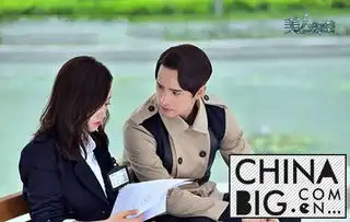 美人为馅徐司白结局怎么死的徐司白有多爱苏眠