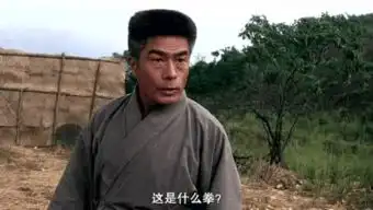 日本茶杯型袖珍犬超级小巧超级可爱
