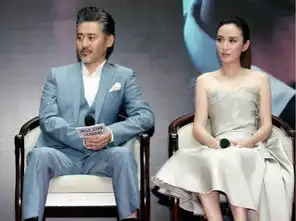 离婚律师张萌被赞笑谈吻戏波叔嘴唇很软