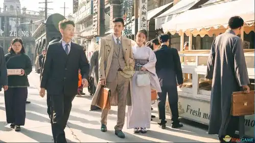 隐形守护者第六章至暗抉择有什么分支路线第六章至暗抉择全分支路线一览3dm单机
