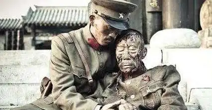 张作霖让一人死后蒙羞,杨宇霆却因此受牵连,多年后招来杀身之祸