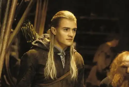 揭秘指环王幕后十大冷知识