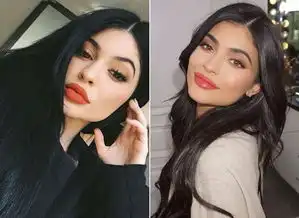 演技再好也会出戏,花游记女主的眉毛到底哪儿画错了