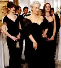 一个购物狂自白看网游世界里的奢侈品
